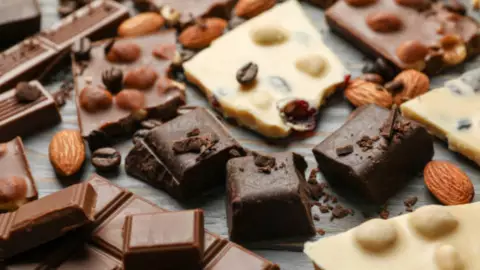 ¡Un dulce manjar! Por esta RAZÓN comer chocolate es BUENO para la salud según la ciencia