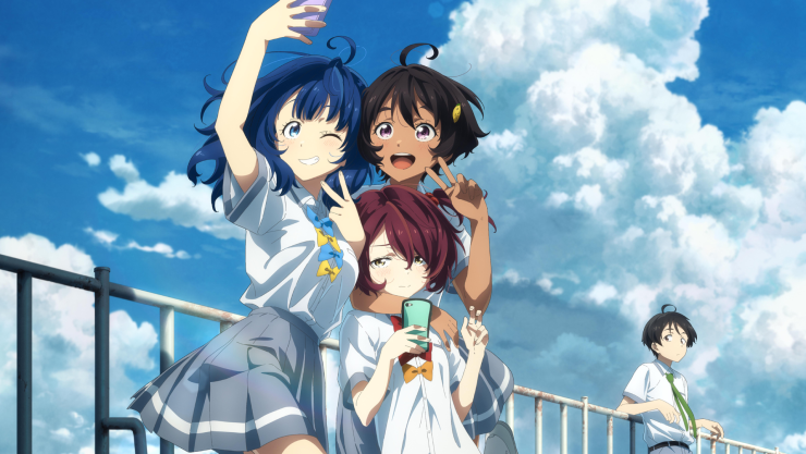 TOO MANY LOOSING HEROINES.jpg