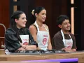 MasterChef Celebrity 2024 (5).jpg