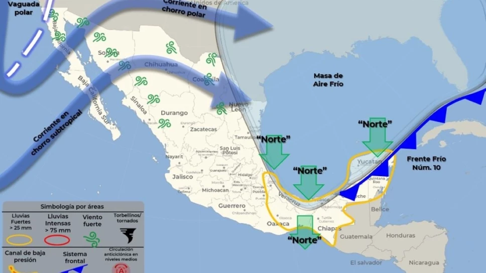 Mapa del clima en México.jpg