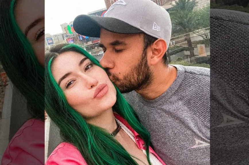 Fernanda Blaz habla de su relación con Werever (4).jpg