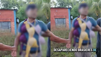 /al-extremo/detienen-hombre-robaba-ropa-interior-mujer-veracruz-video-pb-notas