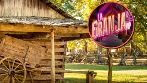 CUANTO VA A DURAR LA GRANJA VIP.jpg