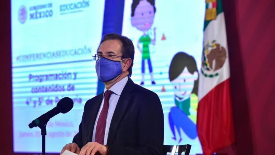 SEP asignaturas1.jpg