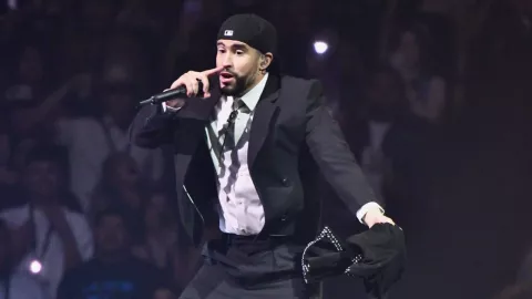 z - 2024-02-29T171430.679.jpg