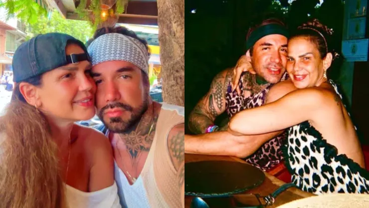 /famosos/niurka-anuncio-fecha-boda-cuando-sera-casamiento-pb-notas