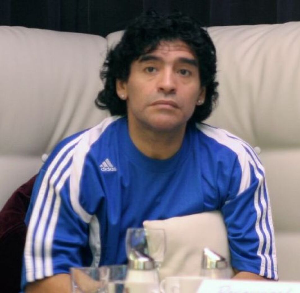 efemérides 25 de noviembre 2.jpg