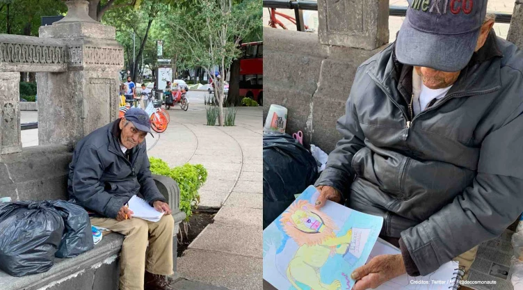 abuelito vende dibujos cdmx.jpg
