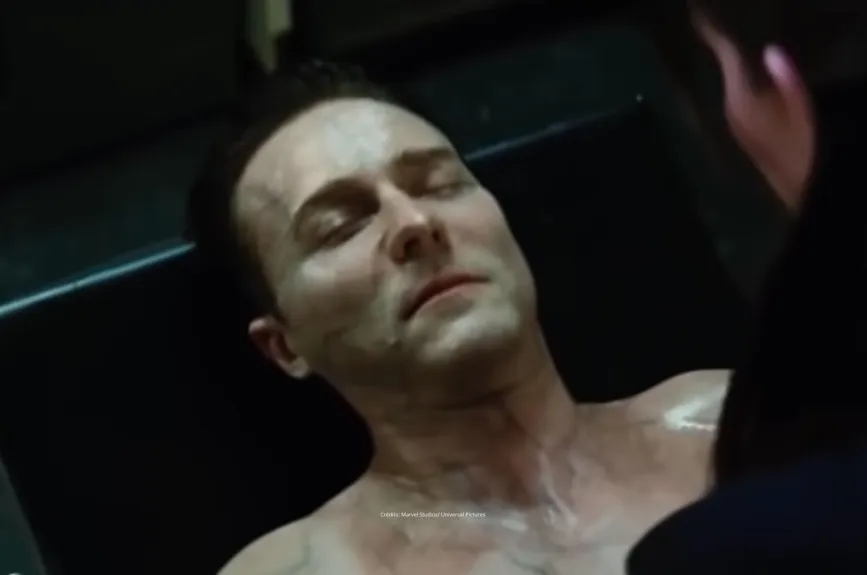 Edward Norton Hulk TV Azteca_14.jpg