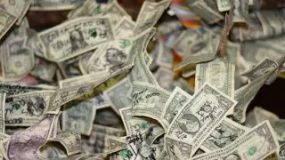 Precio del dólar hoy en Yucatán_ Así abrió este 23 de julio de 2025