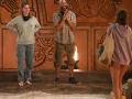 programa 62 survivor mexico2 2024 (15).jpg