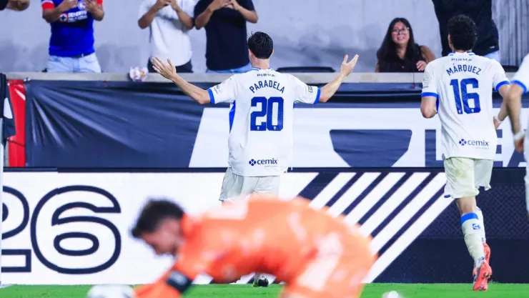 3-mandamientos-cambiaron-historia-cruz-azul.jpg