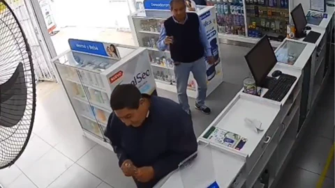 robo farmacia adultos mayores Perú.png