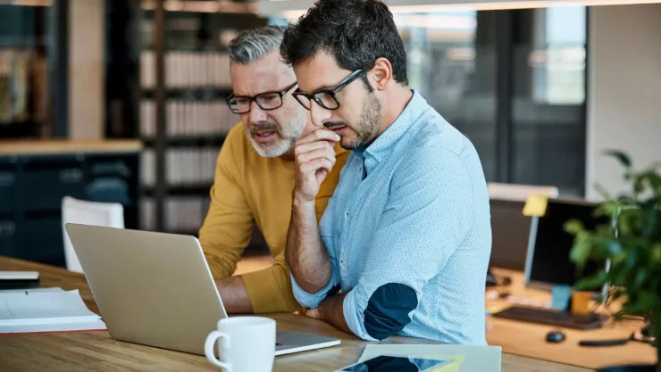 La aplicación de Windows que dejará de funcionar