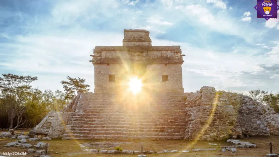 Equinoccio primavera_UNAM-DGCS.jpg