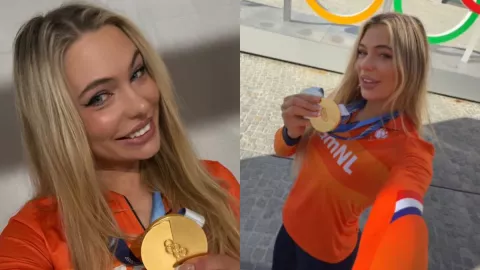 atleta-olimpica-jutta-leerdam-habria-ganado-millon-dolares-gesto