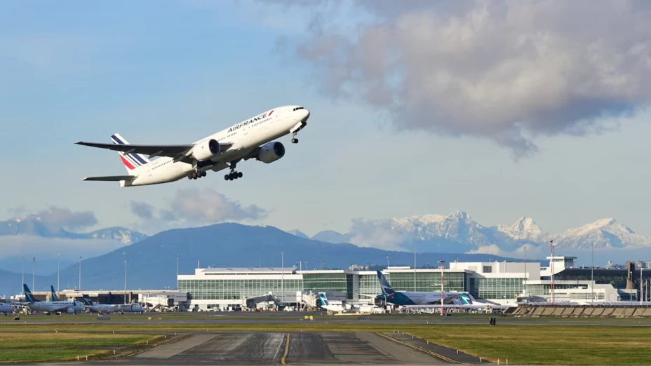 Aeropuerto Internacional del Bajío.png