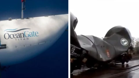 VIDEO-así-se-vería-implosión-Titán-sumergible