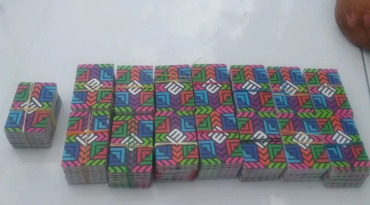 tarjetas metro.jpg