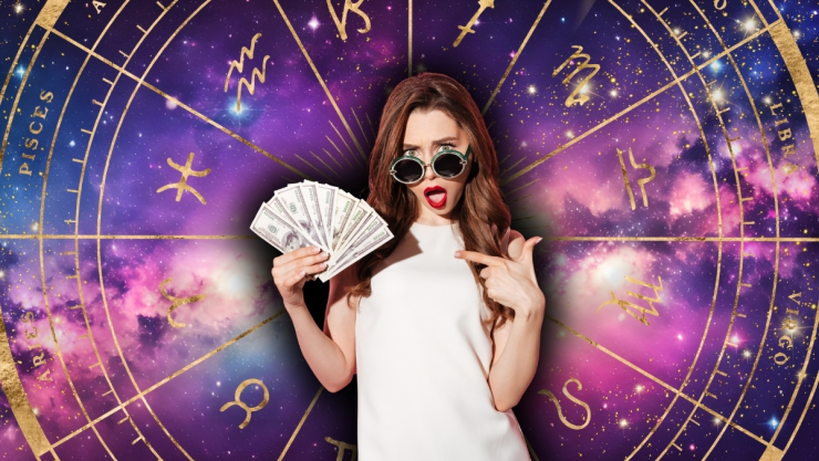/horoscopos/signos-del-zodiaco-ganaran-dinero-1-septiembre