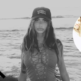 Muere famosa modelo, exnovia de Justin Bieber, meses después de dar a luz a su primer hijo.png