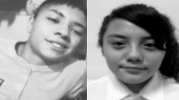 buscan amigos niños asesinados centro historico.jpg