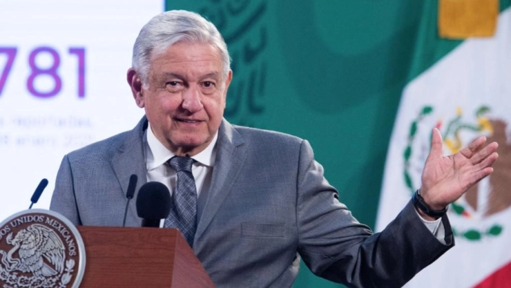 El sexto lote de vacunas contempla la aplicaci&oacute;n para maestros en Campeche. 