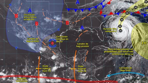 Clima en Chihuahua.jpg
