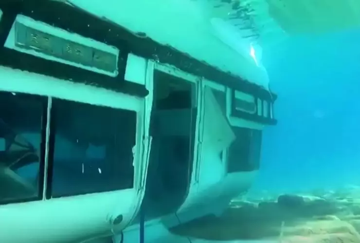 migrantes naufragio grecia