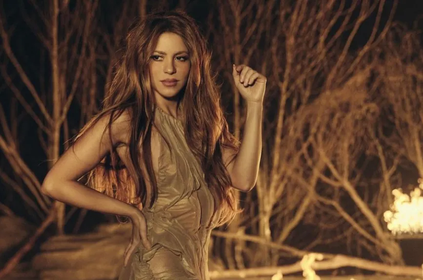 Shakira selfie.jpg