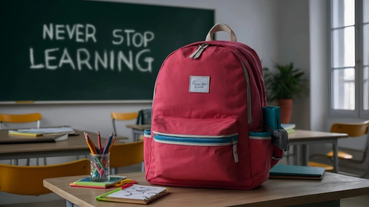 Calendario SEP: Confirman solo 4 días de clases en esta semana de marzo