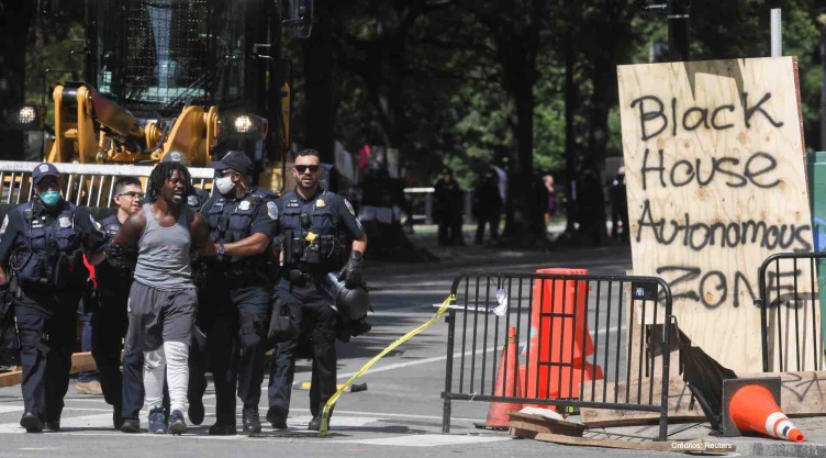 Donald Trump protestas washington.jpg