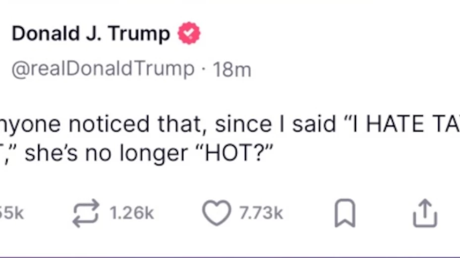 trump truth social.jpg