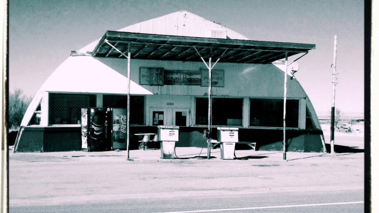 gasolina hoy ciudad juárez