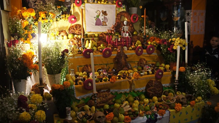 Altar_muertos