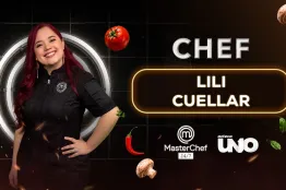 MasterChef