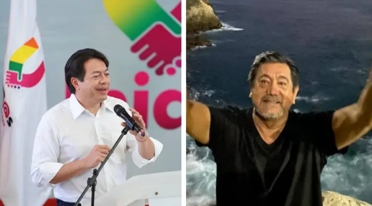mario-felix-salgado (1).jpg