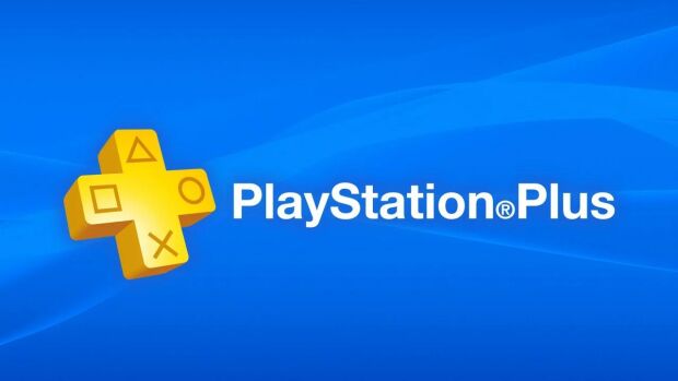 PlayStation-Plus.jpg