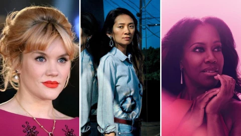 mujeres nominadas a mejor-director.png