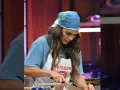 MasterChef Celebrity (11).jpg