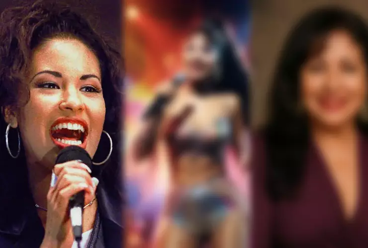 ¡Wow! Así se vería Selena Quintanilla a los 53 años, según la IA este 2025.jpg