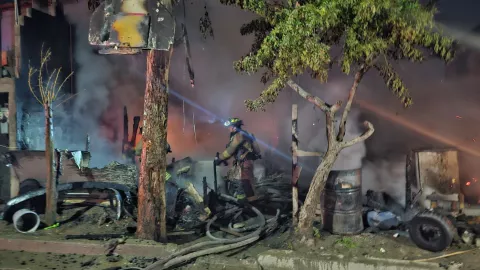 Incendios fuera de control en Tijuana.png