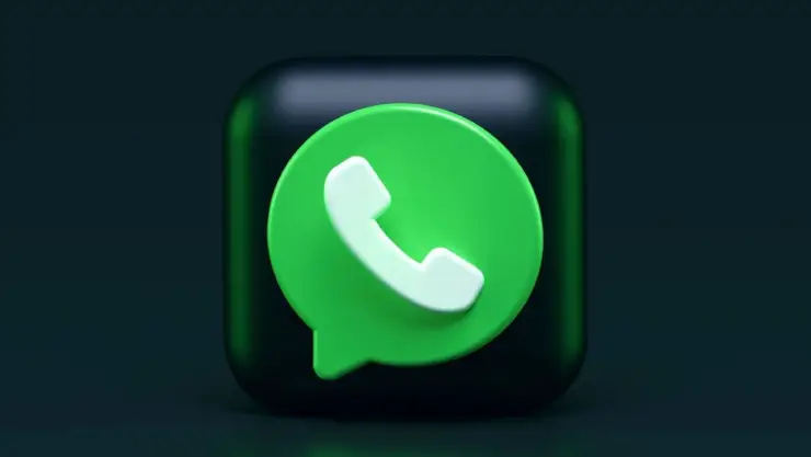 ¿Cómo descargar la última versión de WhatsApp del 2022?