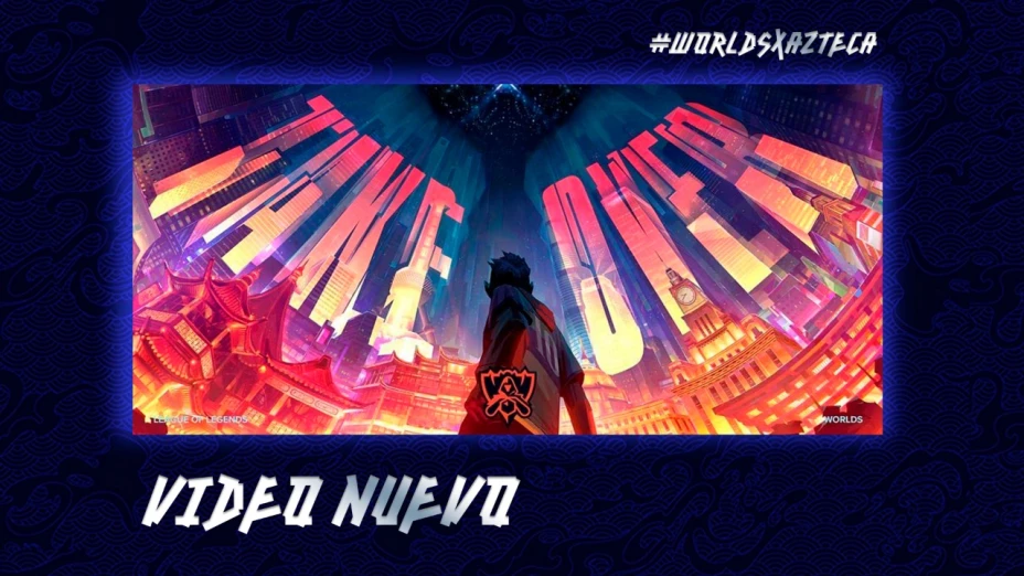 WhatsApp Image 2020-09-14 at 12.13.04.jpeg