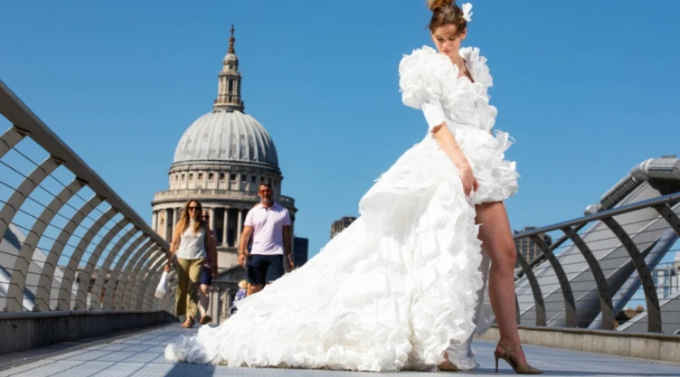vestido-novia-cubrebocas.jpg