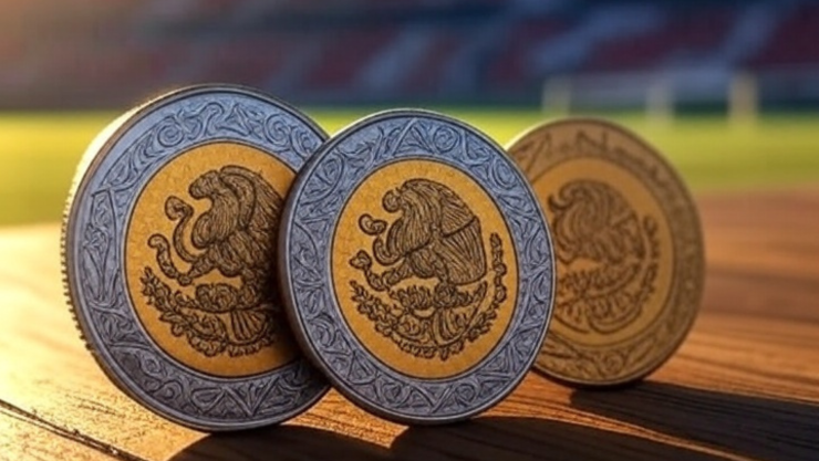 Monedas conmemorativas.png