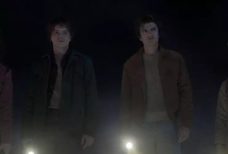 Stranger Things estrena Volumen 2 de su quinta temporada.jpg