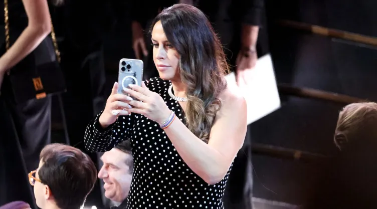 karla sofia gascon ignorada en los oscars 2025 .jpg