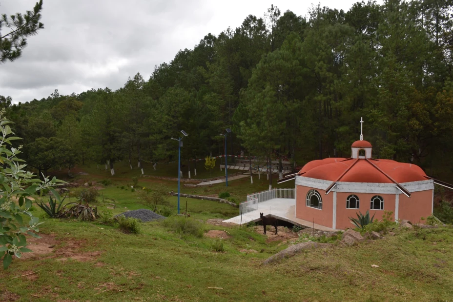 amealco pueblo magico para pasar navidad.jpg