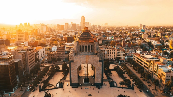 candidatos-alcaldias-elecciones-2024-cdmx